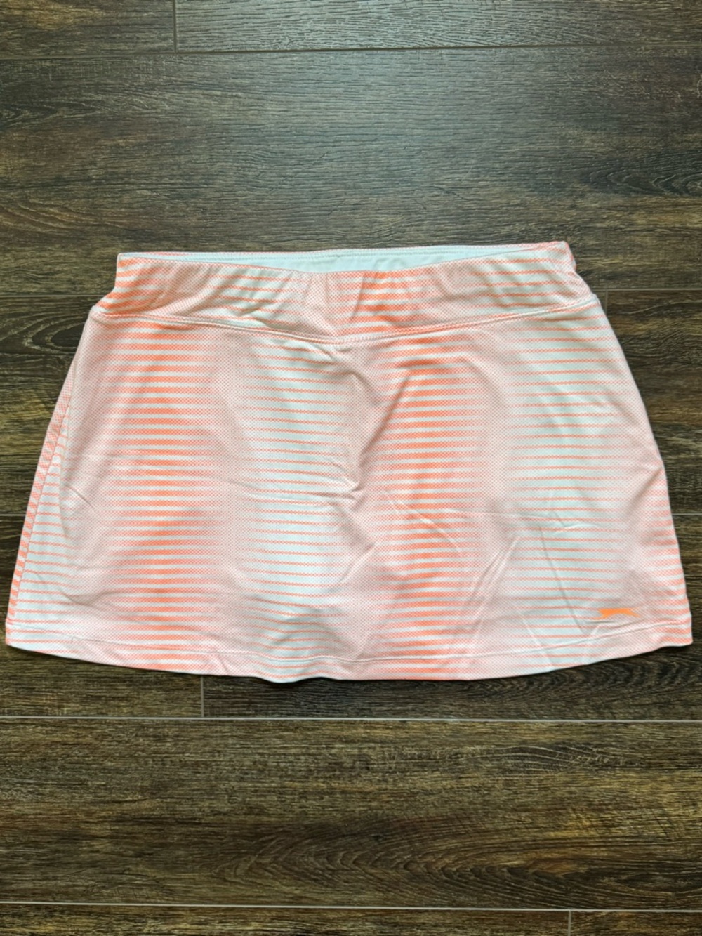 Slazenger Tennis/Golf Skort M